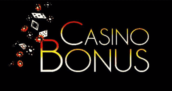 casinobonus1