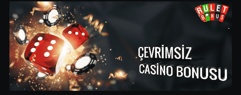 casinobonus3