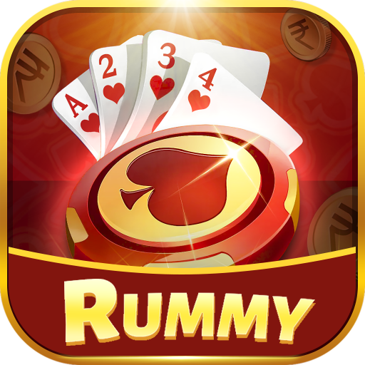 rummy gold