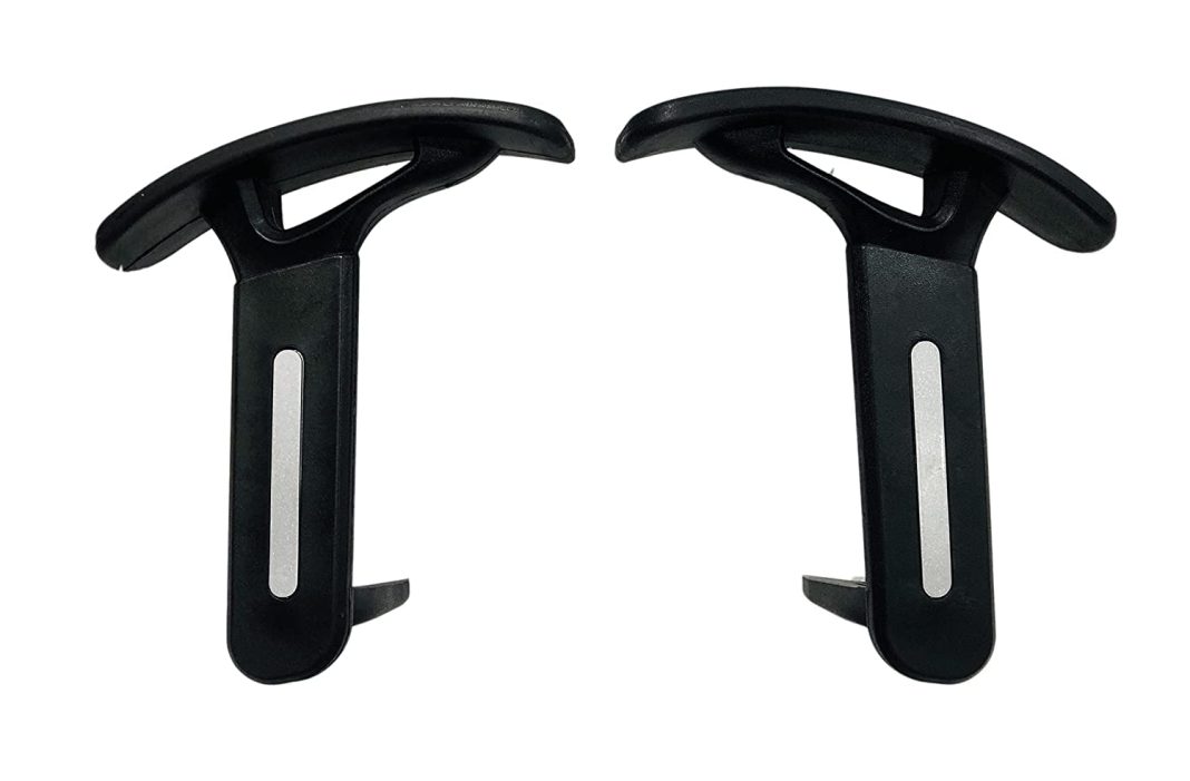 office chair spare parts online