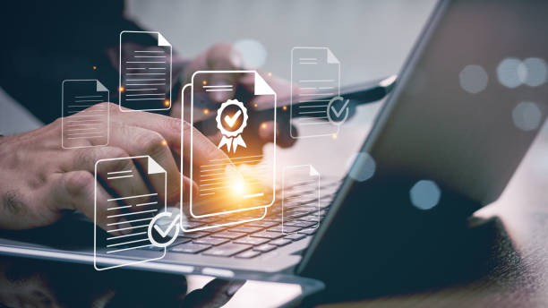 benefit of OptiML QMS