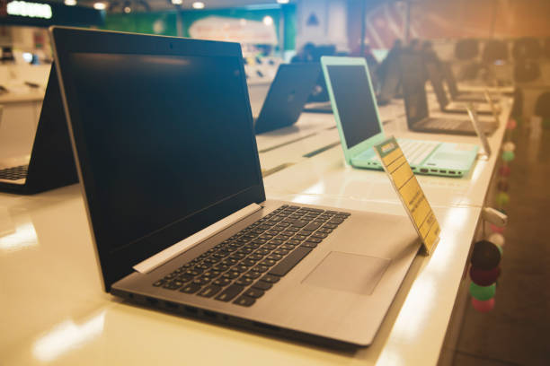 Dell service center Jaipur near me