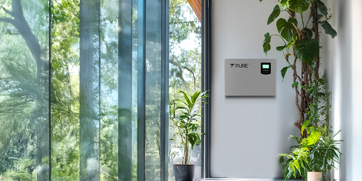 power backup battery for home india