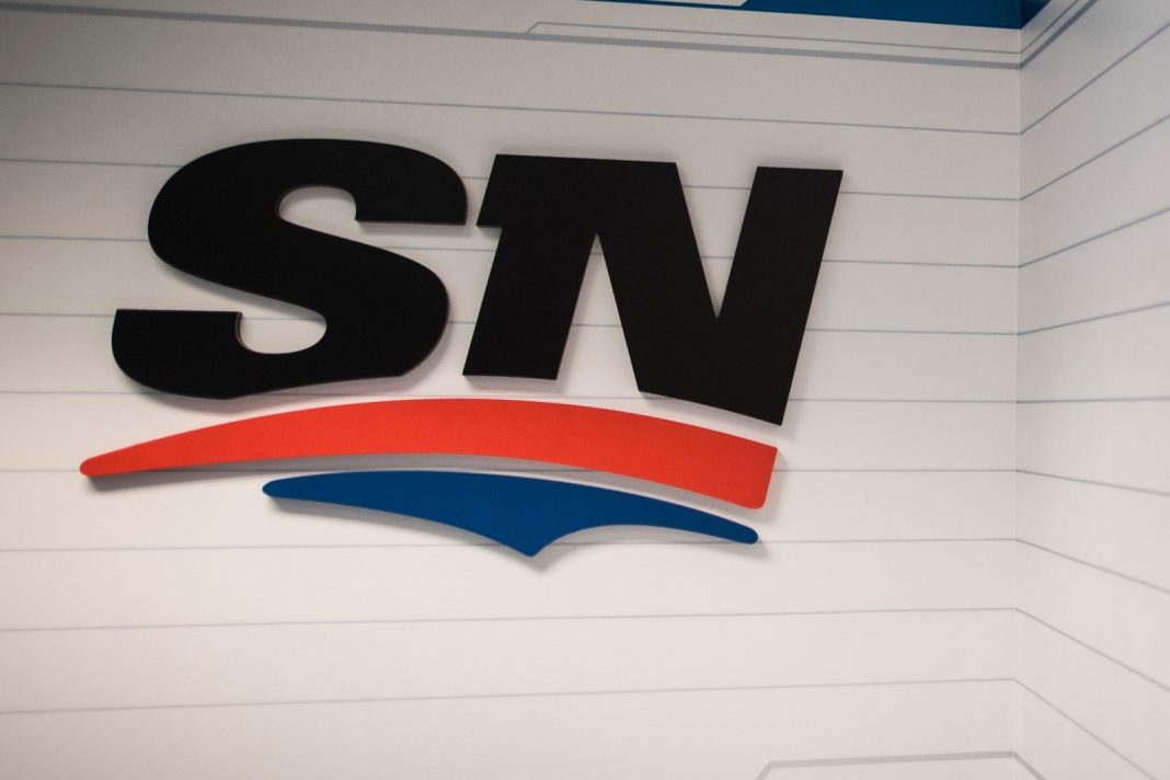 watch.sportsnet.ca/activate