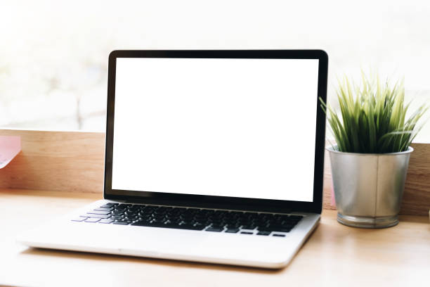 used computer store jaipur