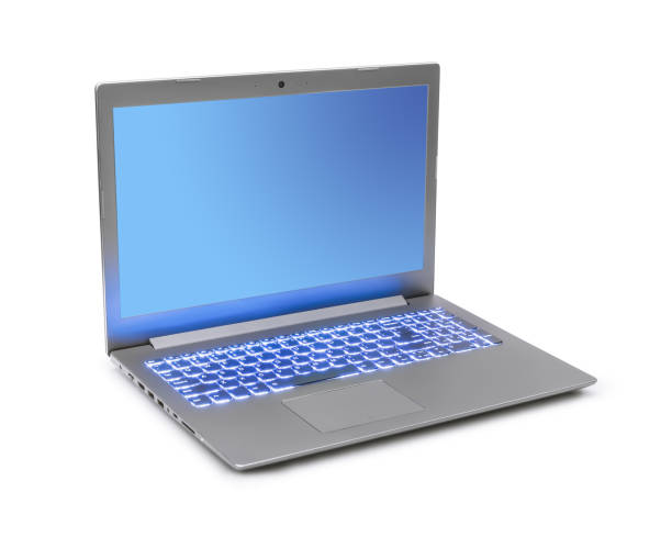 refurbished laptops in Jaipur
