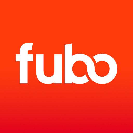 fubo.tv/connect