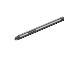 lenovo pen