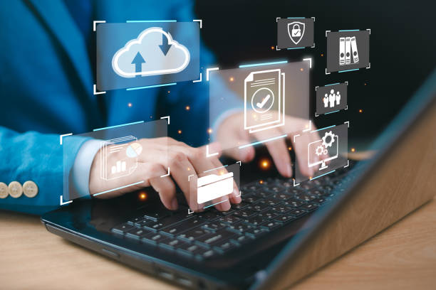 PDPM and CMI tools online