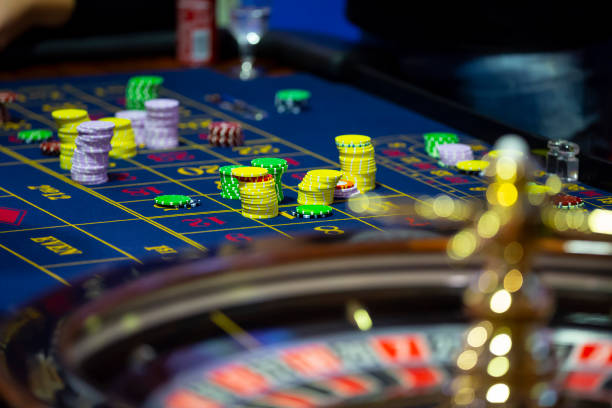 laser247 login password