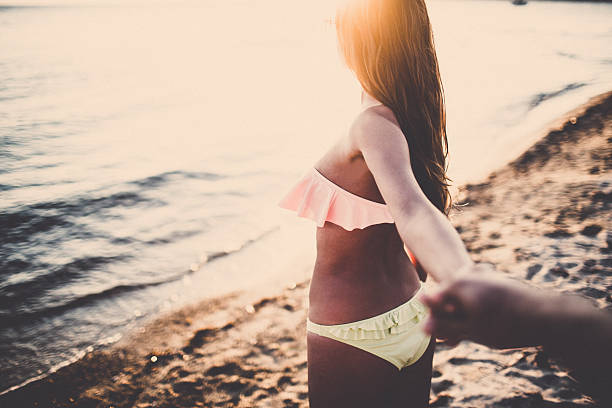 lucknow call girl service