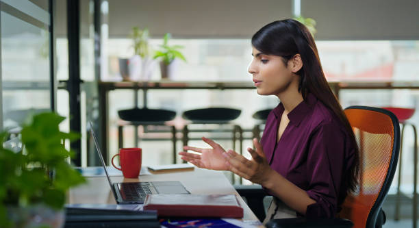 Online Digital Marketing Courses In Pune