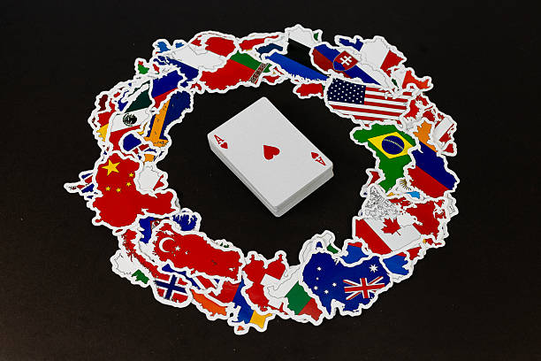 play 99 exchange