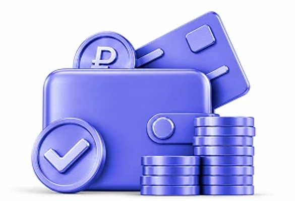 купить usdt
