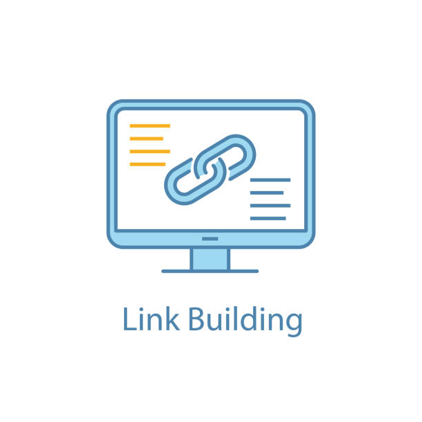 backlink costs and safety