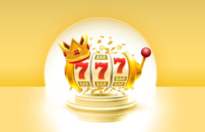sbobet88