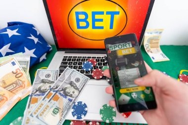 sports betting Zambia